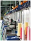 textile software